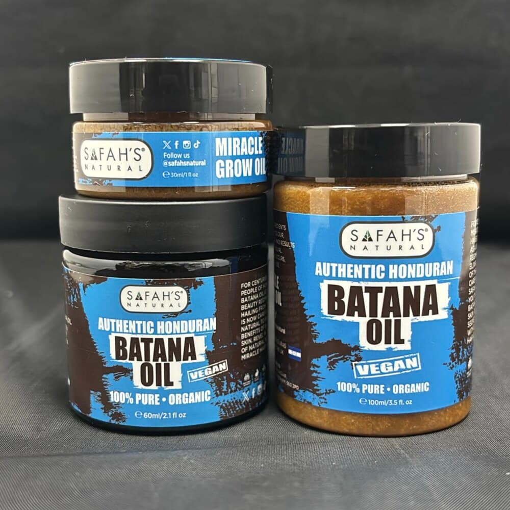 On the shelves at Mr Klass