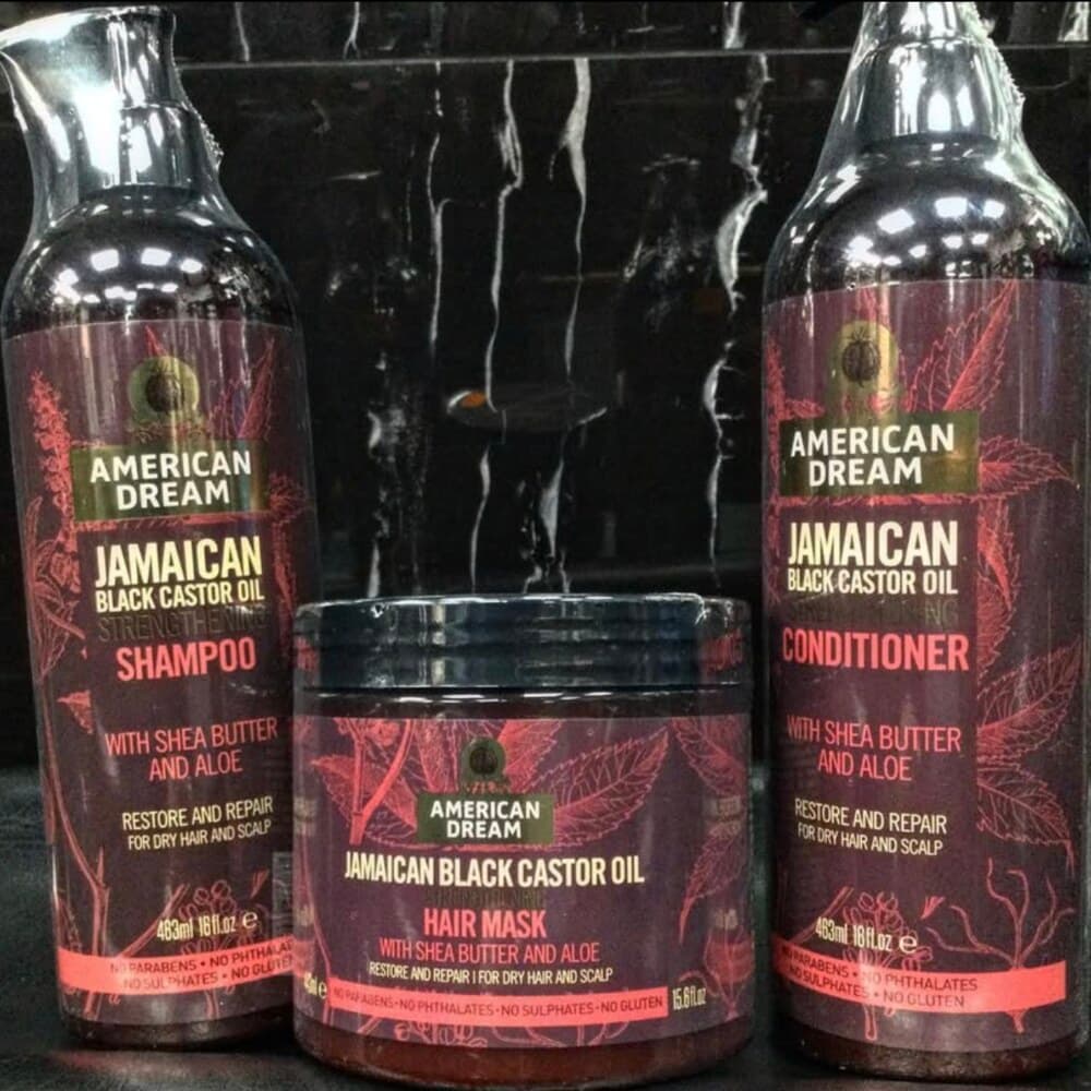 On the shelves at Mr Klass